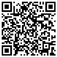 QR Code for bitcoin:bitcoin:bitcoin:bitcoin:bitcoin:MLWmKFKy2z6gAWcWwwNfYAbePyU8JmJiB6