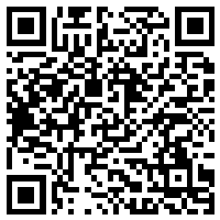 QR Code for bitcoin:bitcoin:bitcoin:bitcoin:bitcoin:MLX3VG4rMFunHMpTaf8BBKhStHC2ED9k2J
