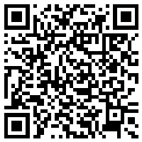 QR Code for bitcoin:bitcoin:bitcoin:bitcoin:bitcoin:MLXGUbgREzcSSFrUM2QQC2Tr4ro7gncrkd