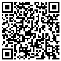 QR Code for bitcoin:bitcoin:bitcoin:bitcoin:bitcoin:MLXYjQjcaA9TnXvPNwbc1uxBfJhrXCsUjd
