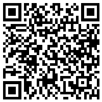 QR Code for bitcoin:bitcoin:bitcoin:bitcoin:bitcoin:MLXYznGCkRK5EnMNdQXijPvu3gq5MoFZZQ