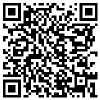 QR Code for bitcoin:bitcoin:bitcoin:bitcoin:bitcoin:MLXi87WvmCGfngq46F46F5BR7zieAkhtJu