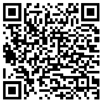 QR Code for bitcoin:bitcoin:bitcoin:bitcoin:bitcoin:MLXnSJfwVPc2RkrL6dyBVf6MJCQS4AhDvp