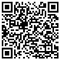 QR Code for bitcoin:bitcoin:bitcoin:bitcoin:bitcoin:MLY4np1sydimQ76Jzu5bH2bewFQJBVwDgd