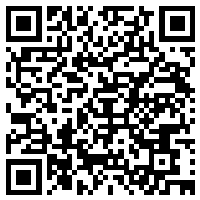 QR Code for bitcoin:bitcoin:bitcoin:bitcoin:bitcoin:MLY5DKDBPSYt6hHPSBoVgEpdHAghwdVok8