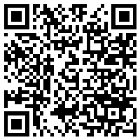 QR Code for bitcoin:bitcoin:bitcoin:bitcoin:bitcoin:MLYBBodath9e5yFbV2RVmLrA4e5evrPoh3