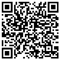 QR Code for bitcoin:bitcoin:bitcoin:bitcoin:bitcoin:MLYmvdDXeEYVs6vbsQkw1YWbUFhJEEaSyQ