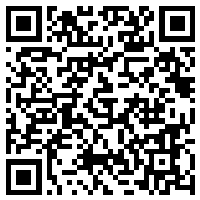 QR Code for bitcoin:bitcoin:bitcoin:bitcoin:bitcoin:MLZChc7DsL5KSYusTYJXHy7JHtHHf583Vx