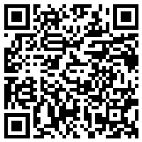 QR Code for bitcoin:bitcoin:bitcoin:bitcoin:bitcoin:MLZauQ8eXV1GidiJgSjToBF98CKEYJUsoo