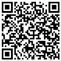 QR Code for bitcoin:bitcoin:bitcoin:bitcoin:bitcoin:MLa8NgXWhZPipg72f2uvtfrF8KC3DjevRZ