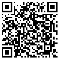 QR Code for bitcoin:bitcoin:bitcoin:bitcoin:bitcoin:MLaCKYAznnByZWr9T22c37css24khUgB7N