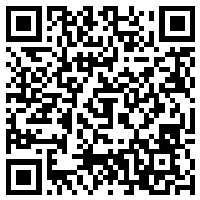 QR Code for bitcoin:bitcoin:bitcoin:bitcoin:bitcoin:MLaH4kfUdMRhmLWY4SsxeYBpSGF2TWiX5P