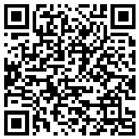 QR Code for bitcoin:bitcoin:bitcoin:bitcoin:bitcoin:MLaPDMoRkbR7jpagAqC9XD5oBYQyWsdbsp