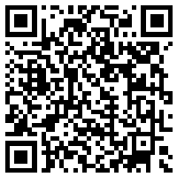 QR Code for bitcoin:bitcoin:bitcoin:bitcoin:bitcoin:MLaXfhmAJKwGPGNLjdVGyoEXjDu6PCoK7X