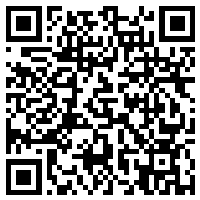 QR Code for bitcoin:bitcoin:bitcoin:bitcoin:bitcoin:MLankccLNEo7ei1CwqfpEDcWBSgsVu3tzT