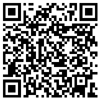 QR Code for bitcoin:bitcoin:bitcoin:bitcoin:bitcoin:MLar96ey65MHJooQCsjbuw1MJU8afZeuPc
