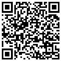 QR Code for bitcoin:bitcoin:bitcoin:bitcoin:bitcoin:MLatJuvsn2LQQ75bofGtuxR5gWr4GmZWLF