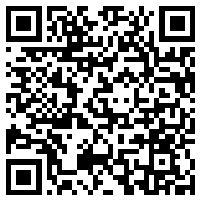 QR Code for bitcoin:bitcoin:bitcoin:bitcoin:bitcoin:MLatR2YUN3avU28AVmkHbd1dUvVo18paPe