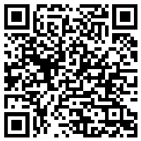 QR Code for bitcoin:bitcoin:bitcoin:bitcoin:bitcoin:MLbHS6EJvgRJ7acpZ4wsv2HBo534LPqWrg
