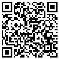QR Code for bitcoin:bitcoin:bitcoin:bitcoin:bitcoin:MLbb31C4mstkmBX9cx6hYNHTDGQNXECpJm