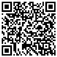 QR Code for bitcoin:bitcoin:bitcoin:bitcoin:bitcoin:MLbo25jVZ8veV24QhK3c3hYP416sUhPCpW