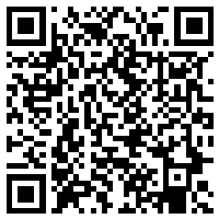 QR Code for bitcoin:bitcoin:bitcoin:bitcoin:bitcoin:MLcUHa46RVModybcMfrJ3cabAvFbZ2zhvZ
