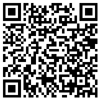 QR Code for bitcoin:bitcoin:bitcoin:bitcoin:bitcoin:MLcYgR8radU9v2bP7Tb9jBFdUmBiny2RwF