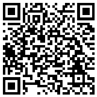 QR Code for bitcoin:bitcoin:bitcoin:bitcoin:bitcoin:MLcfNmRMMEHmAYwkNbrVQHDvnPXHpdQ3PB