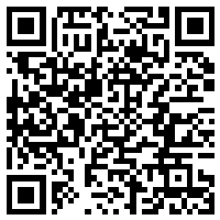QR Code for bitcoin:bitcoin:bitcoin:bitcoin:bitcoin:MLcjSg7Y388bomAQBWDyTjTEgxc3PD7xgS