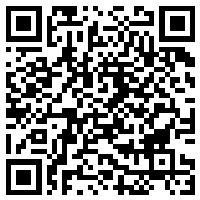 QR Code for bitcoin:bitcoin:bitcoin:bitcoin:bitcoin:MLdHzUATqZMsJZ5BMW3syJsJCcwV5ui2qw