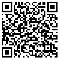 QR Code for bitcoin:bitcoin:bitcoin:bitcoin:bitcoin:MLdd2vAbX1JmG3tu8SDLTH9fpaVPB9pgXi