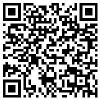 QR Code for bitcoin:bitcoin:bitcoin:bitcoin:bitcoin:MLdfEVuNism22oJyaa2adDVPRqEPqzfbpW