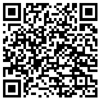 QR Code for bitcoin:bitcoin:bitcoin:bitcoin:bitcoin:MLdpsobdd5aBa8aUCiLrrd2MfjbRJPDRQe