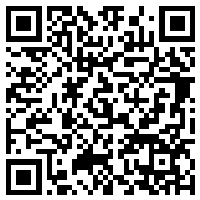 QR Code for bitcoin:bitcoin:bitcoin:bitcoin:bitcoin:MLekhTEdoghvKvXyHRdxaDsB4XAdnuffw1