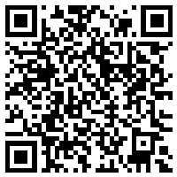 QR Code for bitcoin:bitcoin:bitcoin:bitcoin:bitcoin:MLeono4PbZbkP3sHMfPWLbxFbFGa8SLHqS