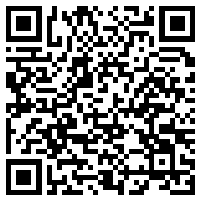 QR Code for bitcoin:bitcoin:bitcoin:bitcoin:bitcoin:MLf2LXZPm8s582LTPdfAhqeeXWw3QL2BFT
