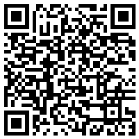 QR Code for bitcoin:bitcoin:bitcoin:bitcoin:bitcoin:MLf8VuRTKq7YjmFVmCnvuPanLxT1WaQ7JB