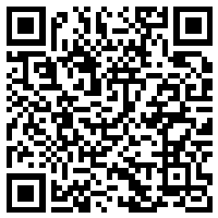 QR Code for bitcoin:bitcoin:bitcoin:bitcoin:bitcoin:MLfWU7L6bWcTjBotB7z4M89JTF91DCyyBC