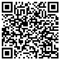 QR Code for bitcoin:bitcoin:bitcoin:bitcoin:bitcoin:MLg6TrMynsRv94despsZggTT142YTo8XQC