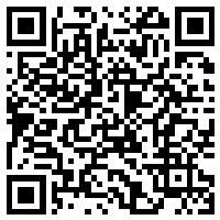 QR Code for bitcoin:bitcoin:bitcoin:bitcoin:bitcoin:MLgBwTLLzA2MNhGYqd3LEMM4w4jcaUyuaz