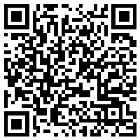 QR Code for bitcoin:bitcoin:bitcoin:bitcoin:bitcoin:MLgCyb93m52BHhsZX1a1uWqAzhsCNXVJh4