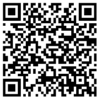 QR Code for bitcoin:bitcoin:bitcoin:bitcoin:bitcoin:MLgEcxa6P86GghcyVjJ4khEe8F1ofNm4aT