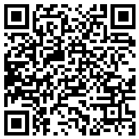 QR Code for bitcoin:bitcoin:bitcoin:bitcoin:bitcoin:MLgZ6eR4XaSp9Ns63wNc3H1tPdvLvE9aPy