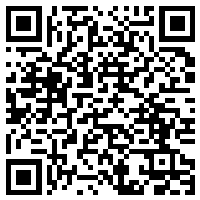 QR Code for bitcoin:bitcoin:bitcoin:bitcoin:bitcoin:MLgnYuCCDS684ERwa6B86aJV5Ggm7koQmY