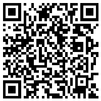QR Code for bitcoin:bitcoin:bitcoin:bitcoin:bitcoin:MLh7dNke3ZX6LSuFpPcyEmPqvUN2XQAVut