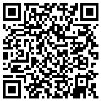 QR Code for bitcoin:bitcoin:bitcoin:bitcoin:bitcoin:MLhTrzVLPVK5WLTZUdwtXxUVyRemoyTMXx