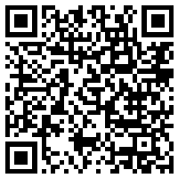 QR Code for bitcoin:bitcoin:bitcoin:bitcoin:bitcoin:MLhifMiuPRZvb1twVmNepFSn9PaSid5xDx