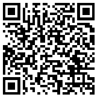 QR Code for bitcoin:bitcoin:bitcoin:bitcoin:bitcoin:MLi1YKBNSBe15KeHiDvPi4tyxFc6EkqtUD