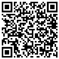 QR Code for bitcoin:bitcoin:bitcoin:bitcoin:bitcoin:MLi3pGDK7eTrgyiXmyXLZPWtDB9Du6Ep1z