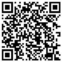 QR Code for bitcoin:bitcoin:bitcoin:bitcoin:bitcoin:MLiZeCAv5dyEHeX9RHt7HZvZnf5VAhqAFP
